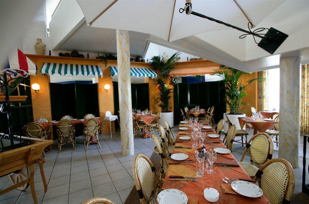 Logstor Parkhotel Εξωτερικό φωτογραφία
